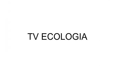 marca tv ecologia