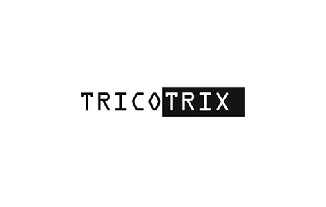 marca tricotrix