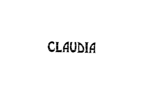 Marca Claudia