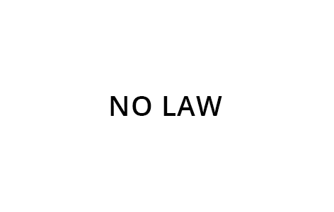 Marca No Law