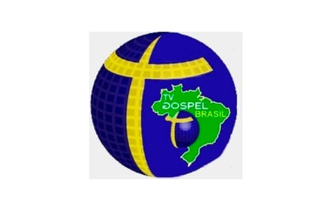 Marca à venda Tv Gospel Brasil
