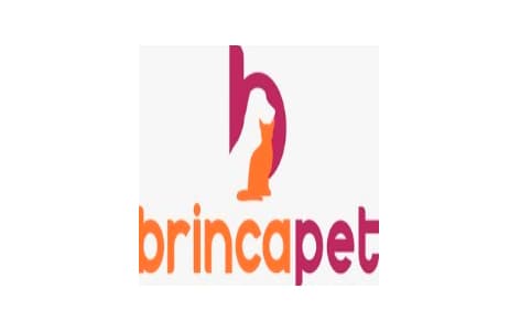 Marca à venda Brincapet