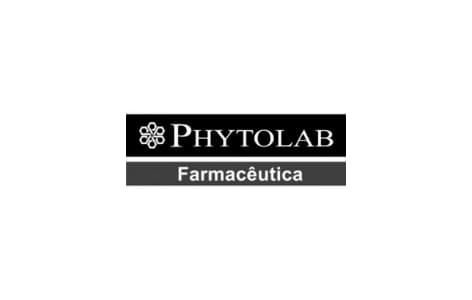 Marca à venda Phytolab Farmacêutica
