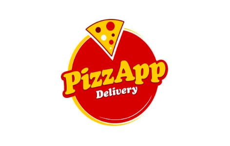 Marca à venda PizzApp Delivery