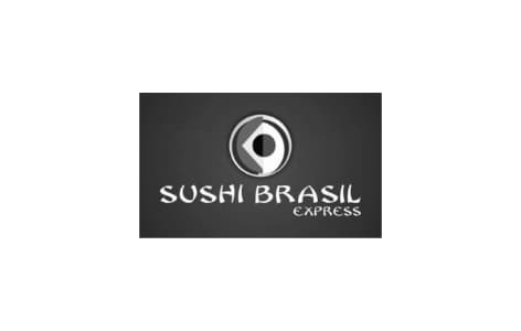 Marca à venda Sushi Brasil Express