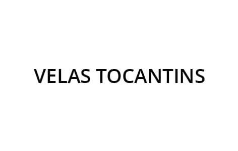 Marca à venda Velas Tocantins