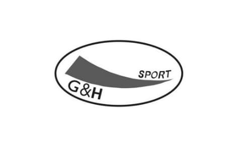 Marca à venda G&H Sport