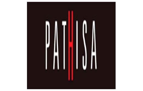 marca à venda Pathisa