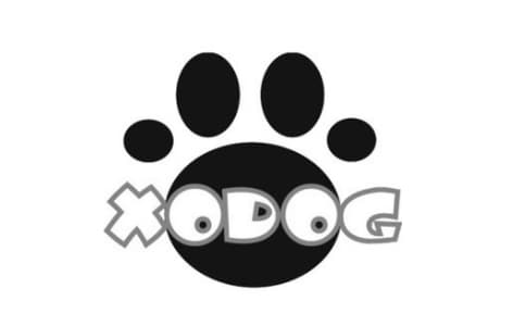 marca à venda XODOG