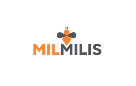 Marca à venda Milmilis