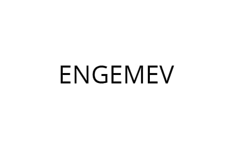 Marca à venda Engemev