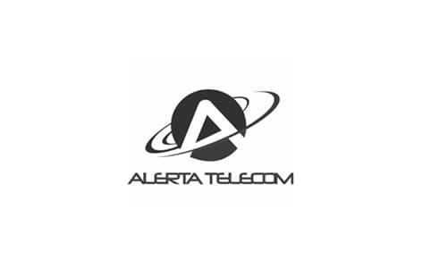 Marca à venda Alerta Telecom