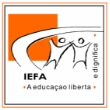 IEFA – Instituto Educacional Francisco de Assis