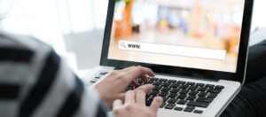 Registro grátis, veja por que isso pode ser um problema
