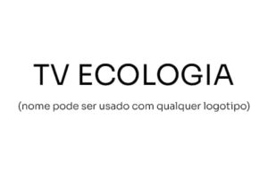 A marca Tv Ecologia registrada no INPI está disponível para compra
