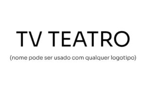 A marca Tv Teatro registrada no INPI está disponível para compra