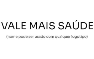 A marca Vale Mais Saúde registrada no INPI está disponível para compra