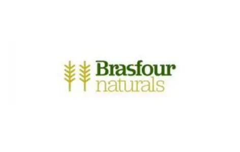 marca brasfour naturals