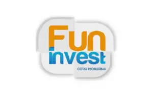 marca fun invest
