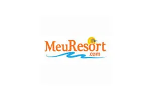 marca meu resorte.com