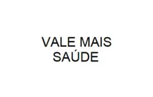 marca vale mais saúde