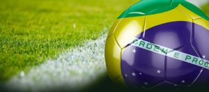 Copa do Mundo