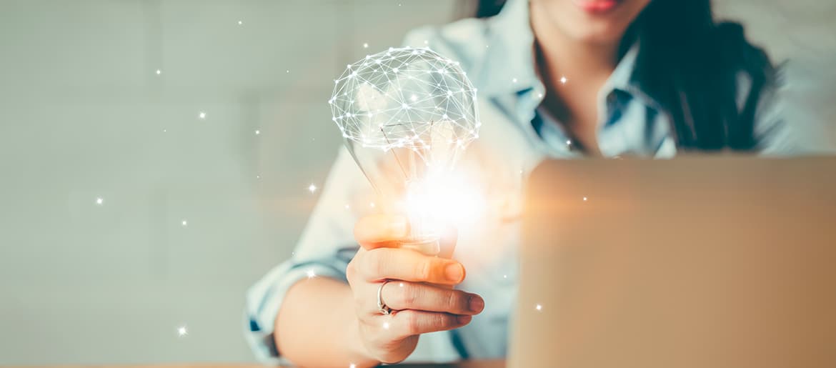 Como pedir patente de um produto