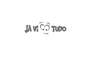 Marca à venda Já vi tudo