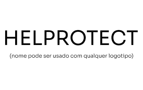 A marca HELProtect registrada no INPI está disponível para compra