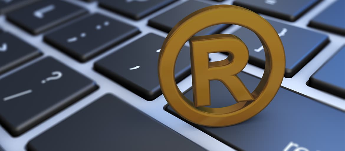 Como registrar a marca da minha empresa