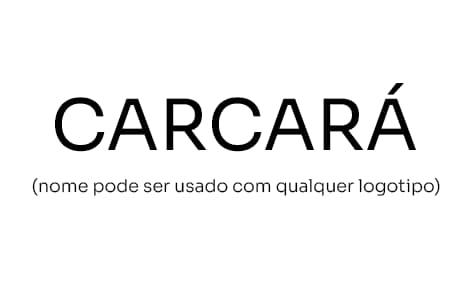 A marca Carcará registrada no INPI está disponível para compra