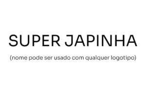 A marca Super Japinha registrada no INPI está disponível para compra