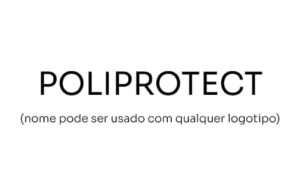 A marca PoliProtect registrada no INPI está disponível para compra