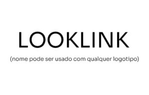 A marca Looklink registrada no INPI está disponível para compra