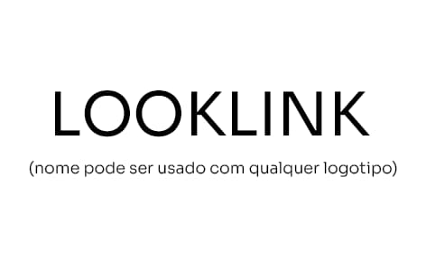 A marca Looklink registrada no INPI está disponível para compra