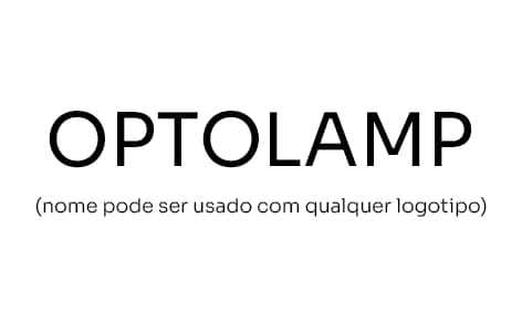A marca Optolamp registrada no INPI está disponível para compra