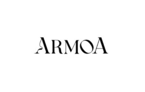 Marca à venda Armoa