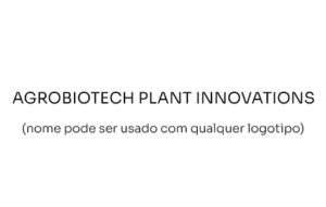 A marca AgroBiotech Plant Innovations registrada no INPI está disponível para compra