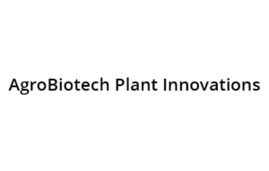 Marca à venfa AgroBiotech Plant Innovations