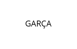 Marca à venda Garça