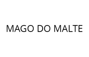 Marca à venda Mago do Malte
