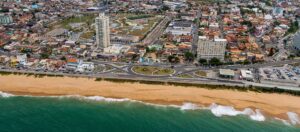 Registro de marcas e patentes em Macaé/RJ