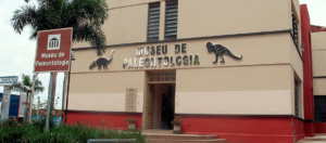 Registro de marcas e patentes em Marília/SP