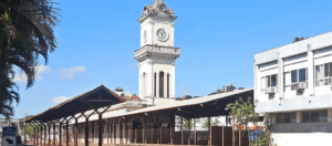 registro de marcas e patentes em Juiz de Fora/MG