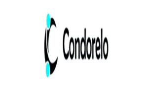 Marca à venda Condorelo