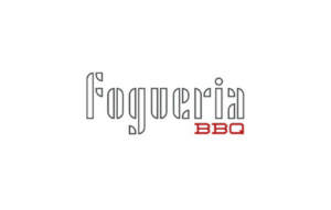 Marca à venda Fogueira BBQ