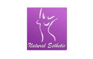 Marca à venda Natural Esthetic