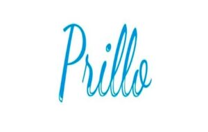 Marca à venda Prillo