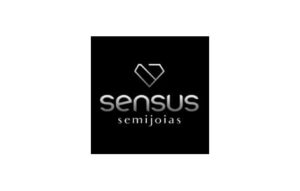 Marca à venda Sensus Semijoias