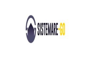 Marca à venda Sistemare-go